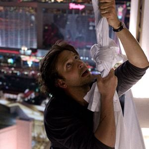 Foto ¿Qué pasó ayer? Parte 3