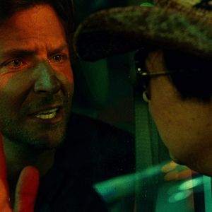 Foto ¿Qué pasó ayer? Parte 3