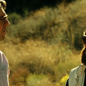 Foto ¿Qué pasó ayer? Parte 3