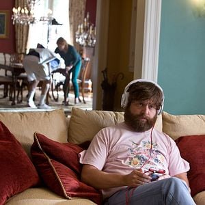 Foto ¿Qué pasó ayer? Parte 3