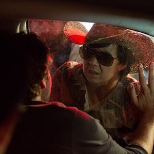 Foto ¿Qué pasó ayer? Parte 3