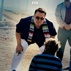 Foto ¿Qué pasó ayer? Parte 3