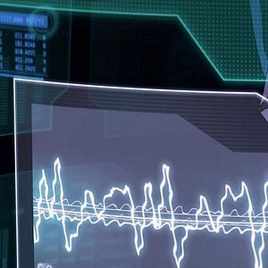 Foto Avengers Unidos