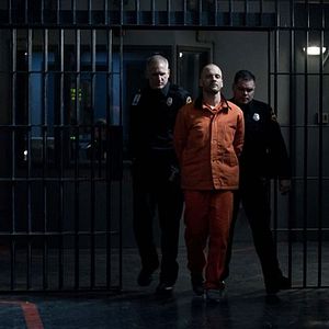 Foto Peter Sarsgaard