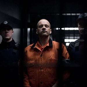 Foto Peter Sarsgaard