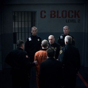 Foto Peter Sarsgaard