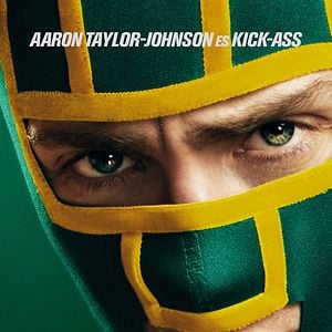 Foto Kick-Ass 2