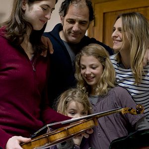 Foto Frédéric Pierrot