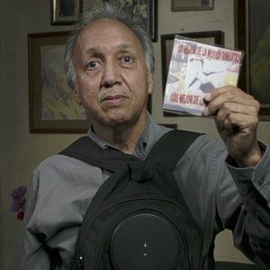 Foto Los Mejores Temas