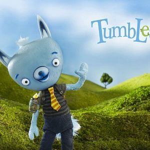 Foto La comarca de la hoja