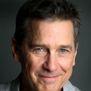 Foto Tim Matheson