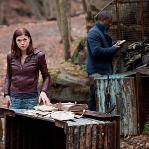 Foto Adrianne Palicki