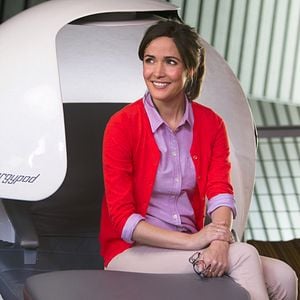 Foto Aprendices fuera de línea