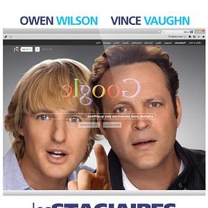 Foto Aprendices fuera de línea