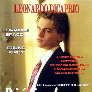 Foto Diario de un rebelde