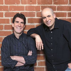 Foto Mi villano favorito 2