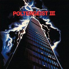 Foto Juegos diabólicos 3