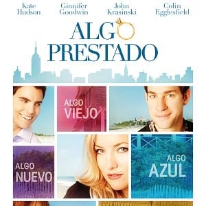 Foto No me quites a mi novio