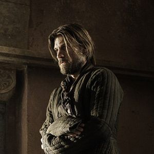 Foto Game of Thrones