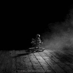 Foto La noche del demonio: Capítulo 2