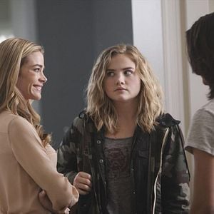 Foto Denise Richards