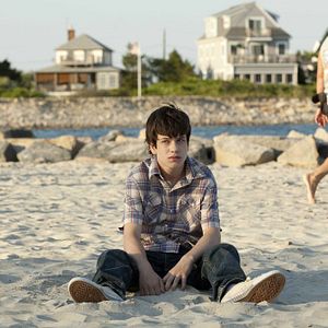 Foto Desde muy muy atrás