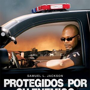 Foto Vecinos en la mira