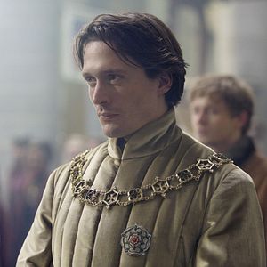 Foto La reina blanca