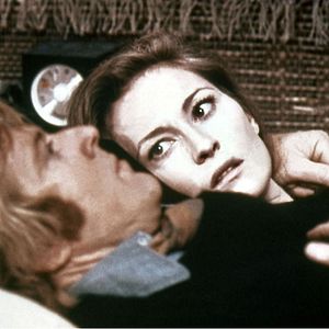 Foto Los tres días del Cóndor