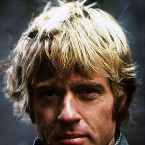 Foto Los tres días del Cóndor