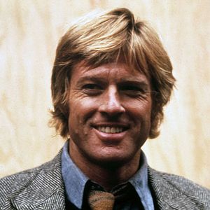 Foto Los tres días del Cóndor