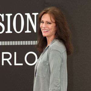 Foto Jacqueline Bisset