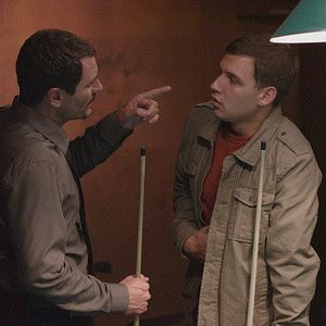 Foto Alex Brendemühl