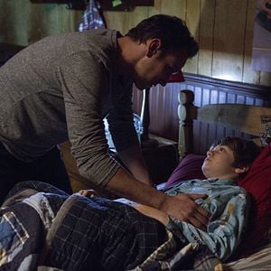 Foto La noche del demonio: Capítulo 2