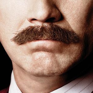 Foto Al diablo con las noticias