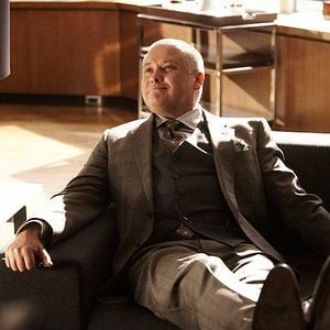 Foto Conleth Hill