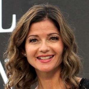 Foto Jill Hennessy