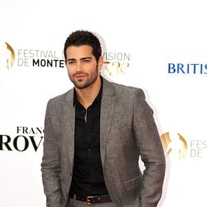Foto Jesse Metcalfe