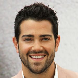 Foto Jesse Metcalfe