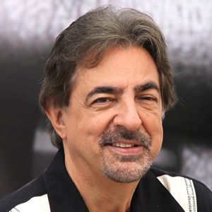 Foto Joe Mantegna