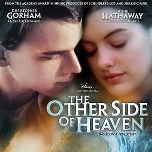 Foto The Other Side of Heaven