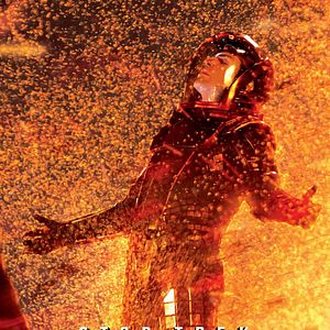 Foto Star Trek: En la oscuridad