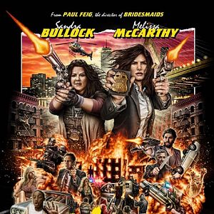 Foto Chicas armadas y peligrosas