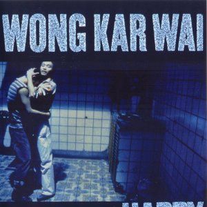 Foto Happy together: Historia de un encuentro