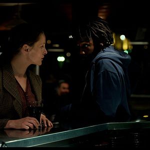 Foto Jean-Christophe Folly