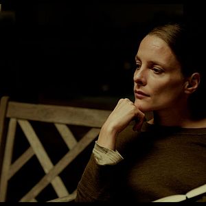 Foto Anne Ratte-Polle