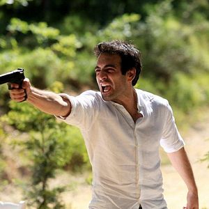 Foto Kuzey Güney: Dos hermanos y un mismo amor