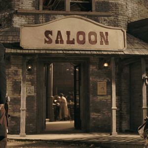 Foto Metal Hurlant Chronicles