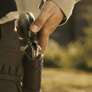 Foto Metal Hurlant Chronicles