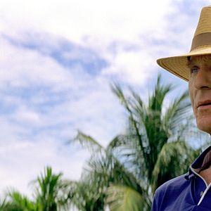 Foto Sangre, sudor y gloria